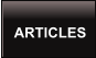 ARTICLES