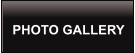 PHOTO GALLERY