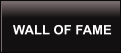 WALL OF FAME