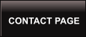 CONTACT PAGE