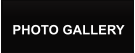 PHOTO GALLERY